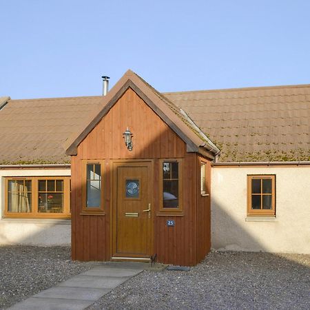Shedend Villa Kingston  Buitenkant foto